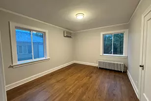 9412 S Hoyne Ave, Chicago, IL 60643 - Photo 10
