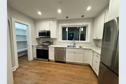 9412 S Hoyne Avenue, Chicago, IL 60643 - Photo 4