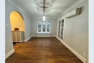 9412 S Hoyne Avenue, Chicago, IL 60643 - Photo 2