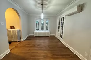 9412 S Hoyne Ave, Chicago, IL 60643 - Photo 2