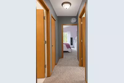 1331 Lowell Drive, South Elgin, IL 60177 - Photo 12