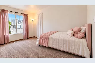 1331 Lowell Drive, South Elgin, IL 60177 - Photo 16