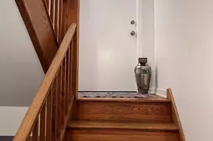 7216 W Crain St, Niles, IL 60714 - Photo 2