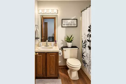 1102 Woodwind Drive, Plano, IL 60545 - Photo 22