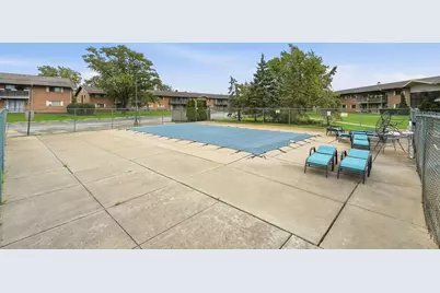 7410 Brookdale Drive #214, Darien, IL 60561 - Photo 16
