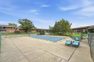 7410 Brookdale Dr, Darien, IL 60561 - Photo 16