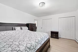 7410 Brookdale Dr, Darien, IL 60561 - Photo 12