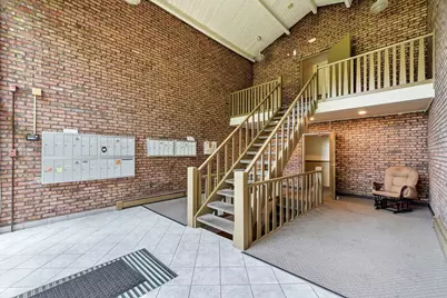 7410 Brookdale Drive #214, Darien, IL 60561 - Photo 14