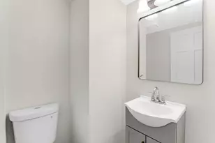 601 South Blvd, Oak Park, IL 60302 - Photo 8