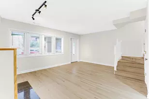 601 South Blvd, Oak Park, IL 60302 - Photo 16