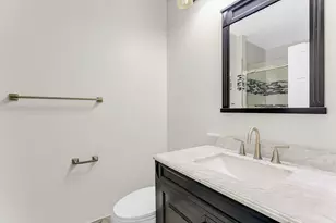601 South Blvd, Oak Park, IL 60302 - Photo 26
