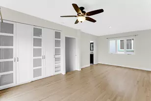 601 South Blvd, Oak Park, IL 60302 - Photo 24