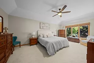 1216 N Yale Ave, Arlington Heights, IL 60004 - Photo 28