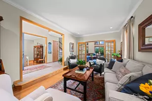 1216 N Yale Ave, Arlington Heights, IL 60004 - Photo 10