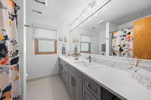 1216 N Yale Ave, Arlington Heights, IL 60004 - Photo 38