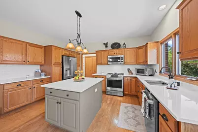 1216 N Yale Avenue, Arlington Heights, IL 60004 - Photo 22