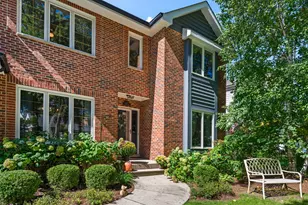1216 N Yale Ave, Arlington Heights, IL 60004 - Photo 4
