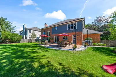 1216 N Yale Avenue, Arlington Heights, IL 60004 - Photo 46