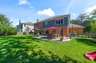 1216 N Yale Ave, Arlington Heights, IL 60004 - Photo 46