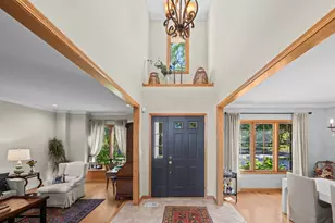 1216 N Yale Ave, Arlington Heights, IL 60004 - Photo 8