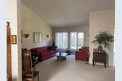1427 James Court, Libertyville, IL 60048 - Photo 6
