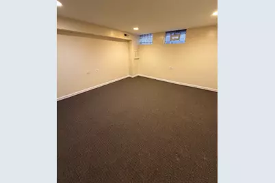 7011 S East End Avenue #H, Chicago, IL 60649 - Photo 8