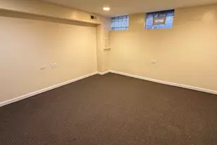 7011 S East End Ave, Chicago, IL 60649 - Photo 8