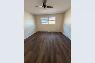 7011 S East End Avenue #H, Chicago, IL 60649 - Photo 6