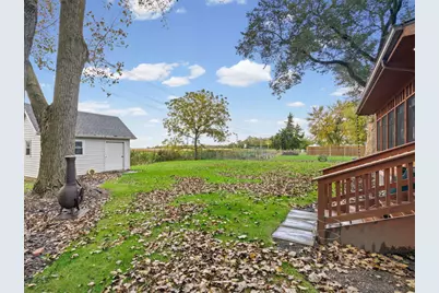 210 S Virginia Street, Coal City, IL 60416 - Photo 30