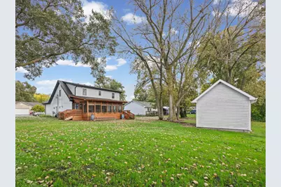 210 S Virginia Street, Coal City, IL 60416 - Photo 28