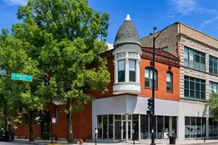3201 N Seminary Ave, Chicago, IL 60657 - Photo 20