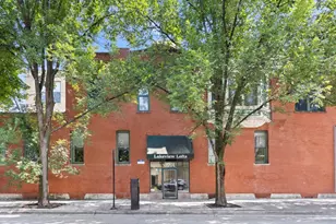 3201 N Seminary Ave, Chicago, IL 60657 - Photo 1