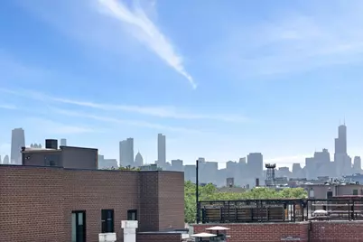 3201 N Seminary Avenue #201, Chicago, IL 60657 - Photo 18