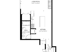 3201 N Seminary Ave, Chicago, IL 60657 - Photo 22