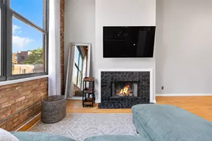 3201 N Seminary Ave, Chicago, IL 60657 - Photo 10