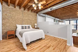 3201 N Seminary Ave, Chicago, IL 60657 - Photo 14
