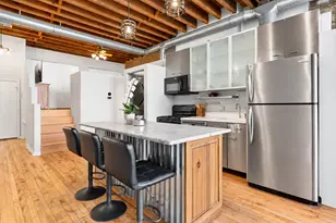 3201 N Seminary Ave, Chicago, IL 60657 - Photo 6