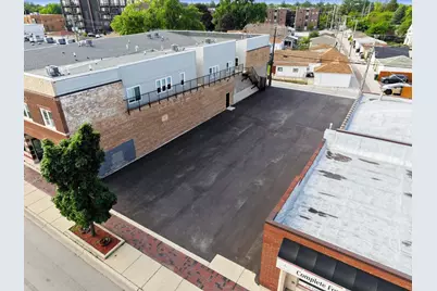 8324 Grand Avenue #3, River Grove, IL 60171 - Photo 12