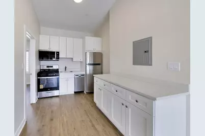 8324 Grand Avenue #3, River Grove, IL 60171 - Photo 4