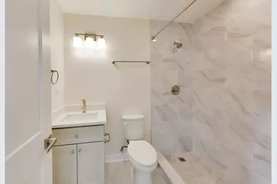 8324 Grand Avenue #3, River Grove, IL 60171 - Photo 10