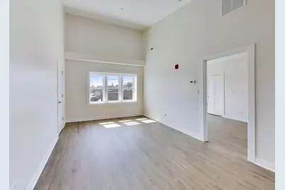 8324 Grand Avenue #3, River Grove, IL 60171 - Photo 2