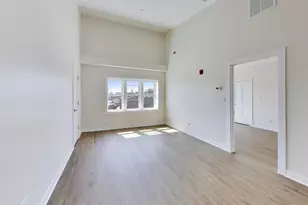 8324 Grand Ave, River Grove, IL 60171 - Photo 2