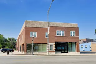 8324 Grand Ave, River Grove, IL 60171 - Photo 1