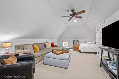 203 Dundee Avenue, Barrington, IL 60010 - Photo 40
