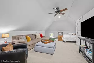 203 Dundee Ave, Barrington, IL 60010 - Photo 40