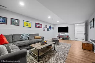 203 Dundee Ave, Barrington, IL 60010 - Photo 42