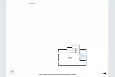 203 Dundee Avenue, Barrington, IL 60010 - Photo 58