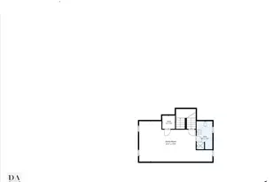 203 Dundee Ave, Barrington, IL 60010 - Photo 58