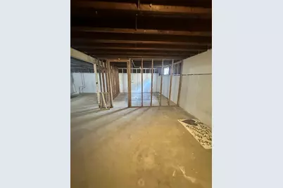 14425 Vail Avenue, Dixmoor, IL 60426 - Photo 20