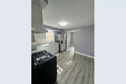 14425 Vail Avenue, Dixmoor, IL 60426 - Photo 6